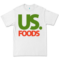 White us foods design Premium Tee - StudioElite