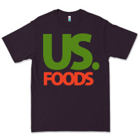 Plum us foods design Premium Tee - StudioElite