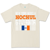 Bone new york needs a hochul governor kathy hochul 2022 new york t shirt Premium Tee - StudioElite