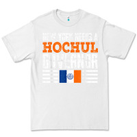 White new york needs a hochul governor kathy hochul 2022 new york t shirt Premium Tee - StudioElite