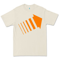 Bone david legion arrow Premium Tee - StudioElite