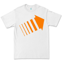 White david legion arrow Premium Tee - StudioElite