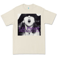 Liz Phair   Exile In Guyville T Shirt Premium Tee | Teevron