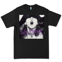 Black liz phair   exile in guyville t shirt Premium Tee - StudioElite