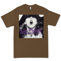 Cacao liz phair   exile in guyville t shirt Premium Tee - StudioElite