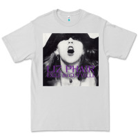 Dove Grey liz phair   exile in guyville t shirt Premium Tee - StudioElite