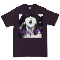 Plum liz phair   exile in guyville t shirt Premium Tee - StudioElite