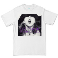 White liz phair   exile in guyville t shirt Premium Tee - StudioElite