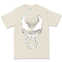 Bone Venom Premium Tee - StudioElite