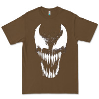 Venom Premium Tee | Teevron