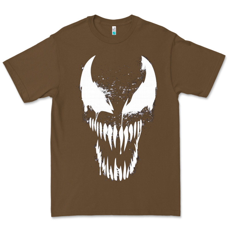 Venom Premium Tee by StudioElite | Teevron