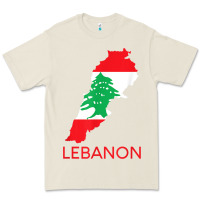 Bone Lebanon Flag Cedar Tree Beirut Lebanese Arabic Arab Islam Premium Tee - StudioElite