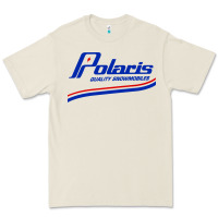 Bone Polaris Premium Tee - StudioElite
