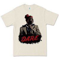 Bone Tyrone Biggums Dare 2 Premium Tee - StudioElite