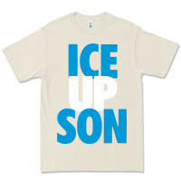 Bone ice up son Premium Tee - StudioElite