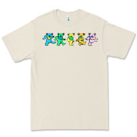 Bone jerry's designer bears Premium Tee - StudioElite