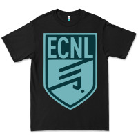 Black So Unusual ecnl Premium Tee - StudioElite