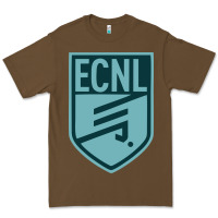Cacao So Unusual ecnl Premium Tee - StudioElite