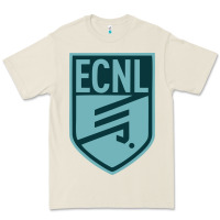 Bone So Unusual ecnl Premium Tee - StudioElite