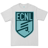 Dove Grey So Unusual ecnl Premium Tee - StudioElite