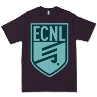 Plum So Unusual ecnl Premium Tee - StudioElite