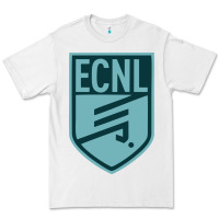 White So Unusual ecnl Premium Tee - StudioElite