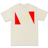 Bone african american heritage flag 1967 black history copy Premium Tee - StudioElite