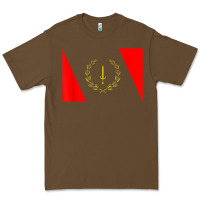 Cacao african american heritage flag 1967 black history copy Premium Tee - StudioElite