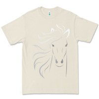Bone horse lover gifts Premium Tee - StudioElite