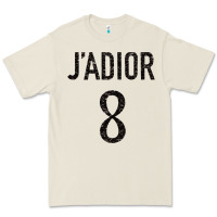 Bone j’adior 8 [tw] Premium Tee - StudioElite