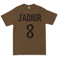Cacao j’adior 8 [tw] Premium Tee - StudioElite