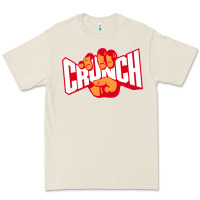 Bone the crunch fitness Premium Tee - StudioElite