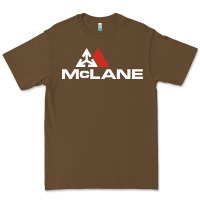 Cacao cool mclane design Premium Tee - StudioElite