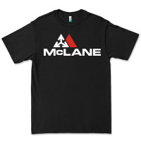 Black cool mclane design Premium Tee - StudioElite