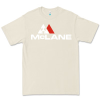 Bone cool mclane design Premium Tee - StudioElite