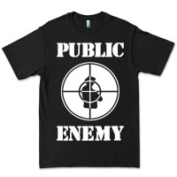 Black Hip hop group Premium Tee - StudioElite
