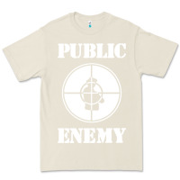 Bone Hip hop group Premium Tee - StudioElite