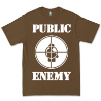 Hip Hop Group Premium Tee | Teevron