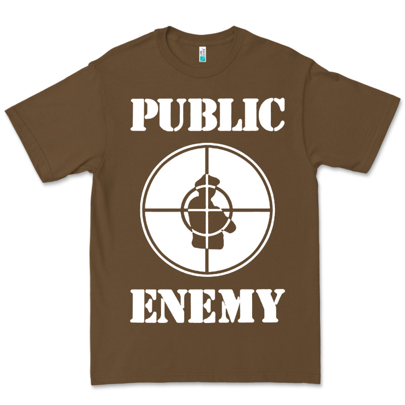 Hip Hop Group Premium Tee by StudioElite | Teevron