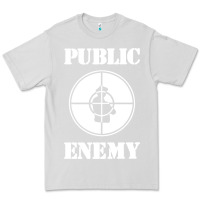 Dove Grey Hip hop group Premium Tee - StudioElite