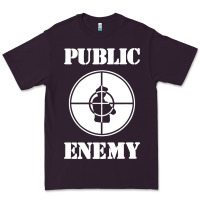 Plum Hip hop group Premium Tee - StudioElite