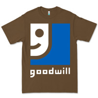 Cacao goodwill Premium Tee - StudioElite
