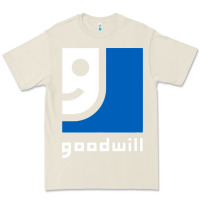 Bone goodwill Premium Tee - StudioElite