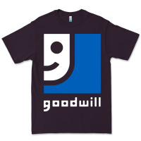 Plum goodwill Premium Tee - StudioElite