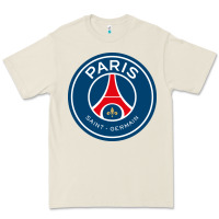 Bone the-paris-saint-germain-pen Premium Tee - StudioElite