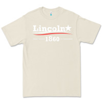 Bone president abraham lincoln campaign honest abe gift t shirt Premium Tee - StudioElite