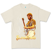 Bone Eric Slow Hand Clapton, Eric, Slow, Hand, Clapton, Eric Slow Hand Clap Premium Tee - StudioElite