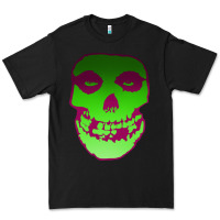 Black Funny Gifts Smplive Day Gift Premium Tee - StudioElite