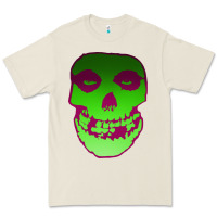 Bone Funny Gifts Smplive Day Gift Premium Tee - StudioElite