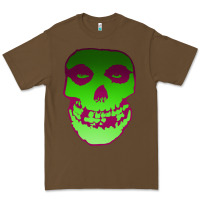 Cacao Funny Gifts Smplive Day Gift Premium Tee - StudioElite